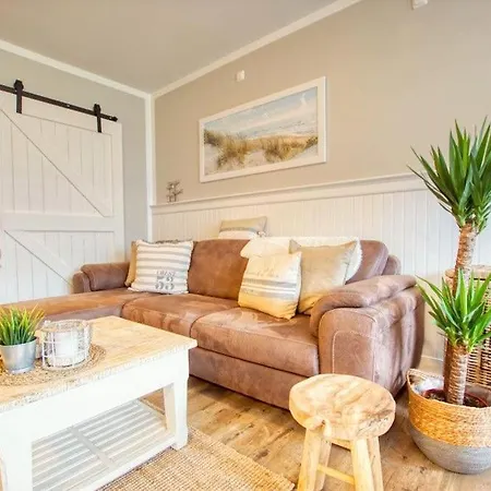 Appartement - Haus Q, App 0q0105