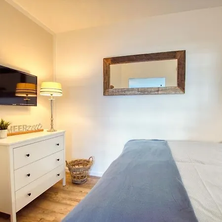 - Haus Q, App 0q0105